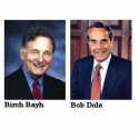 What Africa Can Learn from Bayh-Dole Act
