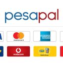 E-Commerce in Kenya – A Presentation of Agosta Liko, CEO of PesaPal
