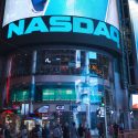 NASDAQ