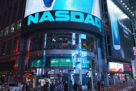 NASDAQ Filing for Rule Change on Trading Time Adjustment Benefits Asian Investors