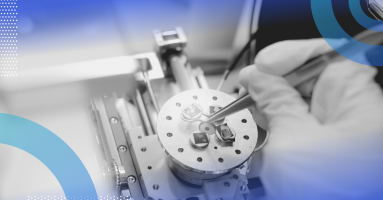 It’s A Small, Small World – Nanotechnology. Why Should Investors Care?