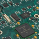 What Is Embedded System? Why Nigeria Needs More Trained Practitioners