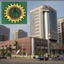 NNPC Posts Trading Surplus of N13.23 billion in October
