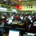 Brexit hits Nigeria as stocks fall, and investors losing money