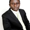 Masters Energy’s Uche Ogah is on path to be the new Governor of Abia State