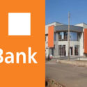 The GTBank’s Gift to Students