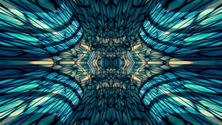 Why African Entrepreneurship Is Booming – Harvard Business Review – Ndubuisi Ekekwe