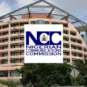 Why Telecoms Consumers Experience Early Data Depletion, Rise in Data Usage – NCC