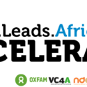 List of 2016 SLA (She Leads Africa) Accelerator Companies in Lagos