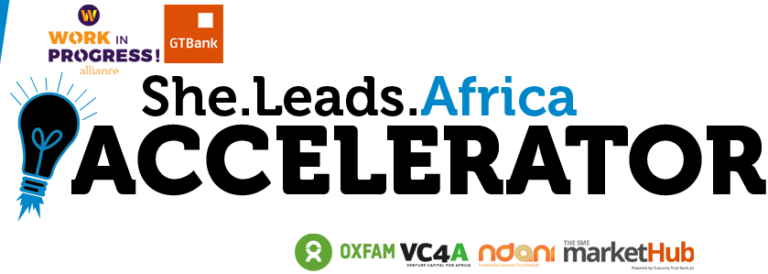 List of 2016 SLA (She Leads Africa) Accelerator Companies in Lagos