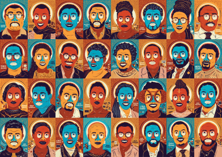 Liberated Africa: Pathways to Self-Transformational Development by Prof Ehiedu Iweriebor