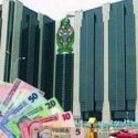 This is how Nigeria’s Central Bank will check growing cyber crime in banks