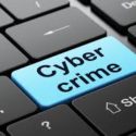 Nigeria loses $425M to cybercrime, says Government