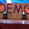 List of Nigerian startups accepted in DEMO Africa 2016