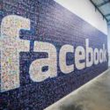 Do imitation legally; as Facebooks copies Snap, it’s all business