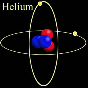 Helium is the new African gold and Tanzania matters