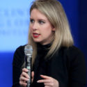 Theranos Founder, Elizabeth Holmes, Sentenced to 11 Years in Prison