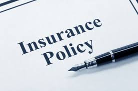 The Nigerian insurance industry posted $1B Premium in 2015