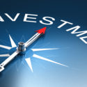 Way to Wealth: Investment Opportunities for Nigerians