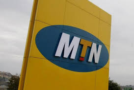 Nigeria receives huge credit alert from MTN …