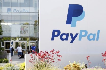 Implications of the PayPal and USD.AI Partnership