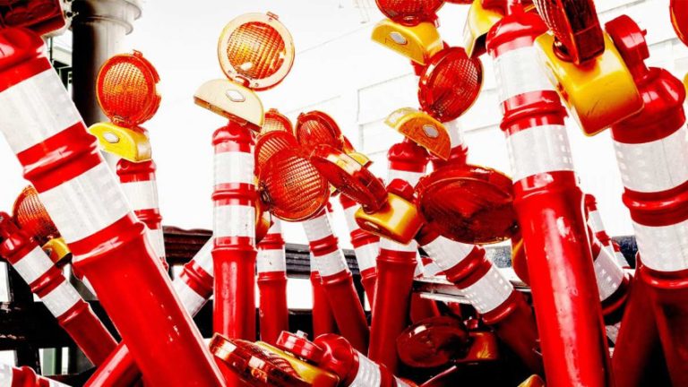 Bogus Audited Statements Are Holding Africa Back – Harvard Business Review – Ndubuisi Ekekwe