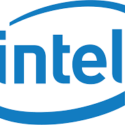 Intel buys an AI startup
