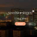 Kangpe wins Seedstars World Lagos