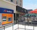 SunTrust, branchless bank, begins operations in Nigeria