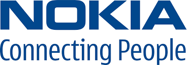 Nokia releases statement on closure of office in Nigeria by regulator