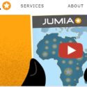Jumia parent company Rocket Internet is fading with massive revenue drop