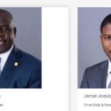 SunTrust Bank Nigeria has no woman in its Management