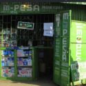 Visa unveils Mvsia App to challenge M-Pesa in East Africa
