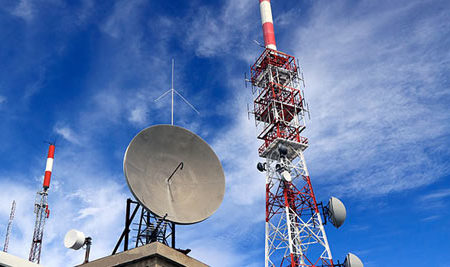 Vodacom’s Half-Year Profit Surges 33% as African Operations Offset South African Weakness