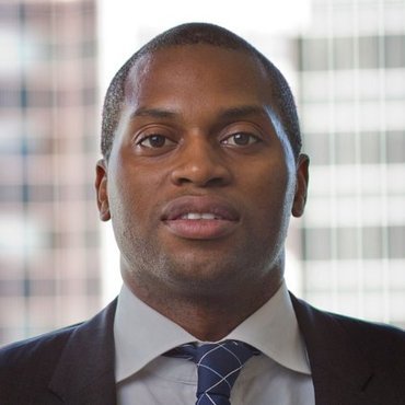 Former EchoVC and Orange investor , Wale Ayeni, joins IFC to invest in African startups