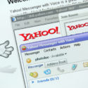 From My Mailbox: Yahoo Proposes Settlement Over Security Breach