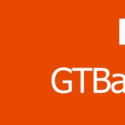 Guaranty Trust Bank (GTBank) is still growing in this economy