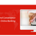 UBA Digital Banking Strategy is Working, Records 70% Growth in Digital Transaction