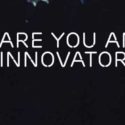 Apply to 2016 sub-Saharan Africa Innovation Awards