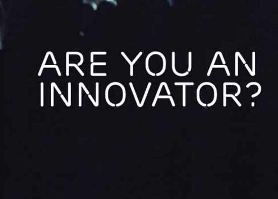 Apply to 2016 sub-Saharan Africa Innovation Awards