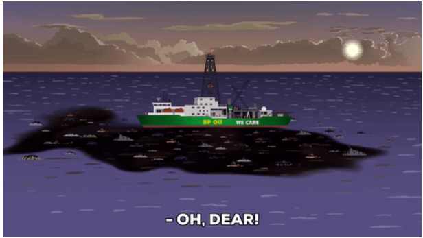 Nigerian Oil And The Naira – Are We Heading For Currency Disaster?