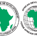 AfDB loans Nigeria $600M, extra $400M to come after needed reforms