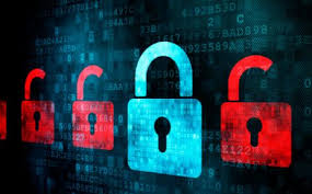 Nigerian companies lost $550M to cyber-criminals in 12 months