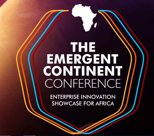 Ndubuisi Ekekwe to Deliver a Plenary on “The Future Of Food” during Nerve Africa Conference