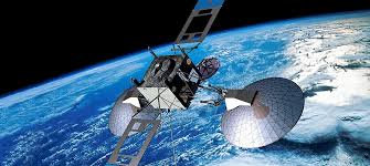 Nigeria plans to invest $550 million in new satellites