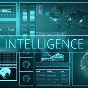 The future of cybersecurity education in Nigeria and entire Africa