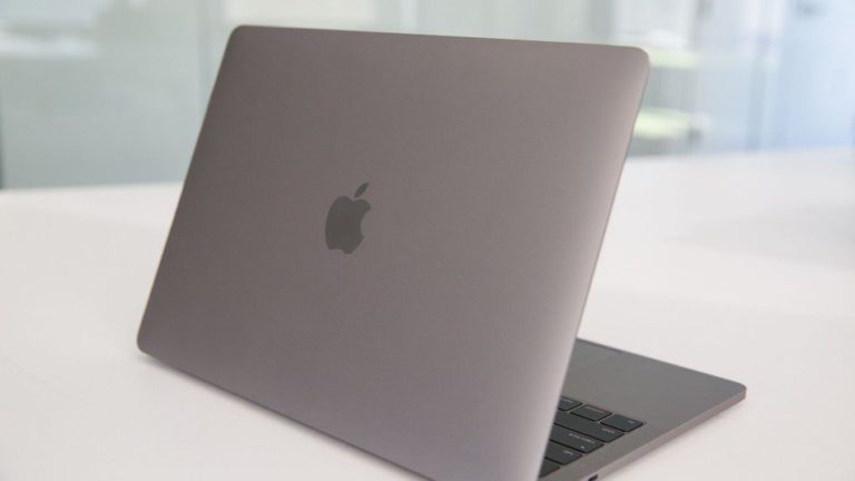 Consumer Reports will not change its review outcome on Apple’s MacBook Pro