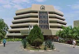 Tekedia Tertiary Institution Ranking Methodology In Nigeria