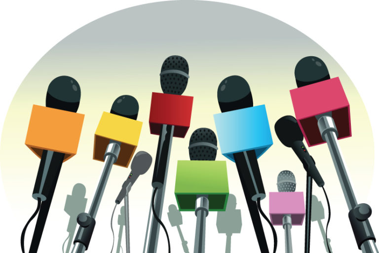 Three key tips to improve your press outreach as a startup in this 2017