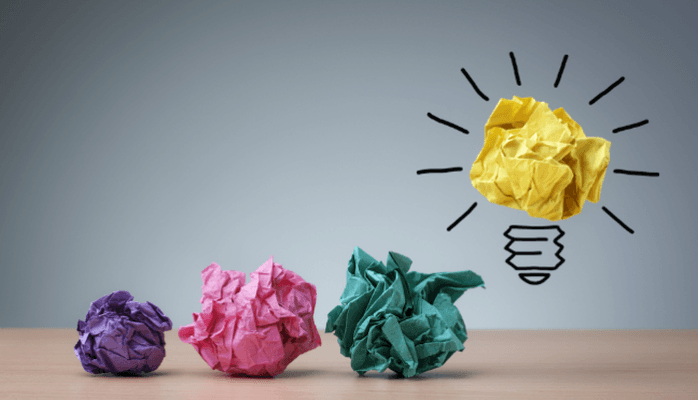 Ten Business Problems Besides Ecommerce  for Nigerian Entrepreneurs To Solve